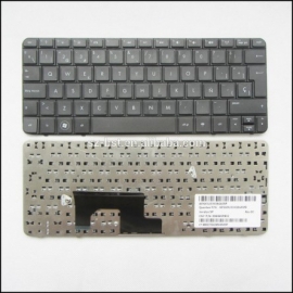 BÀN PHÍM LAPTOP HP MINI 1103, MINI 210-2000, MINI 210-3000, MINI 210-4000